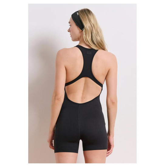 Bodytalk Γυναικεία ολόσωμη φόρμα